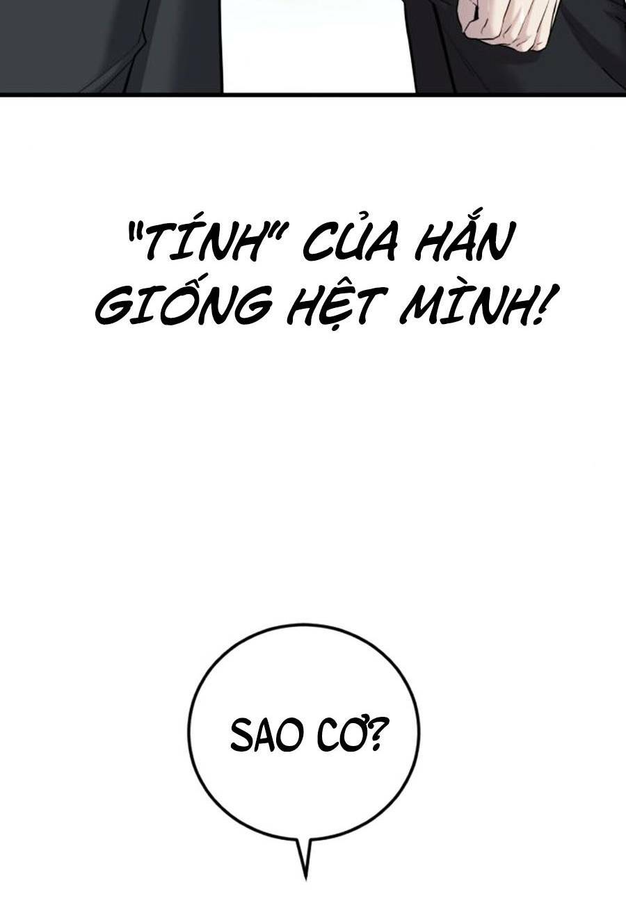 Đặc Vụ Kim - Chapter 29 - Page 94