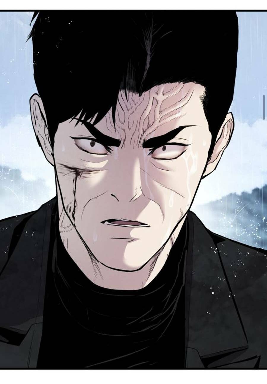 Đặc Vụ Kim - Chapter 29 - Page 95