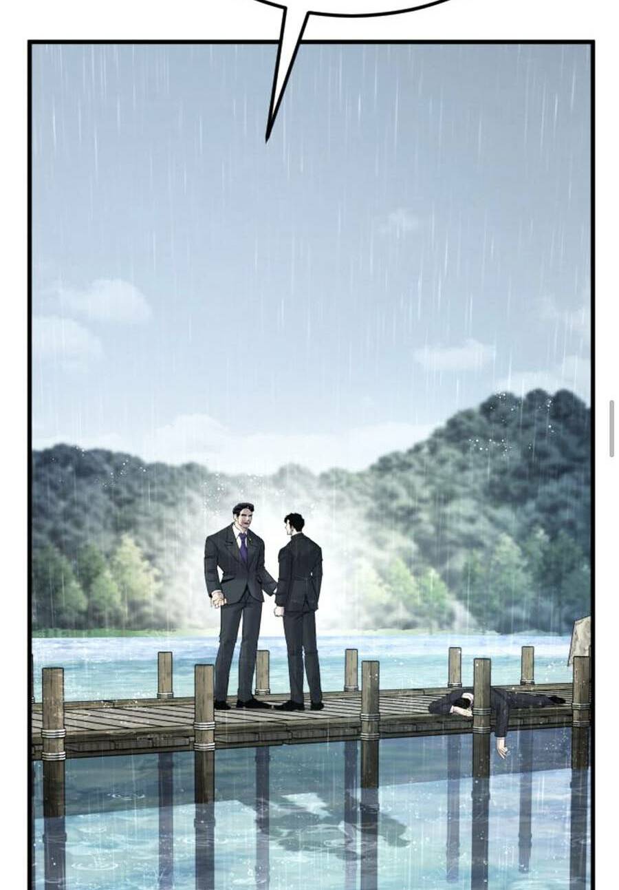 Đặc Vụ Kim - Chapter 29 - Page 97