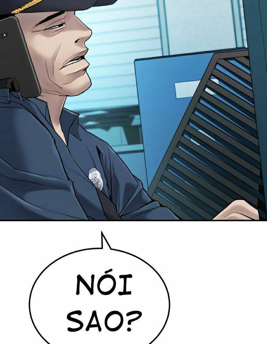 Đặc Vụ Kim - Chapter 3 - Page 99