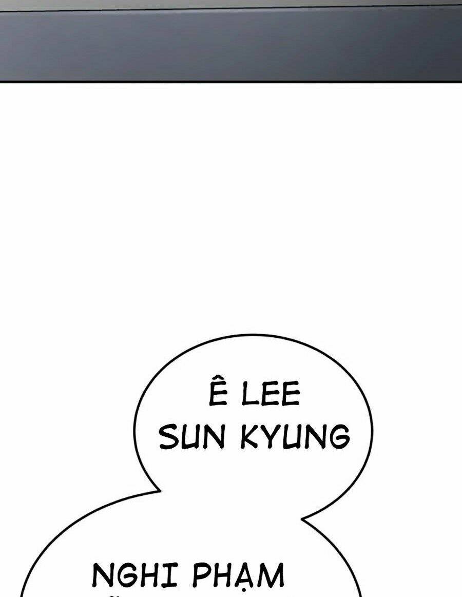 Đặc Vụ Kim - Chapter 3 - Page 108