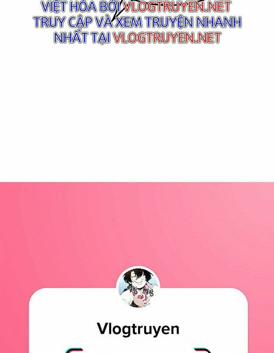 Đặc Vụ Kim - Chapter 3 - Page 111