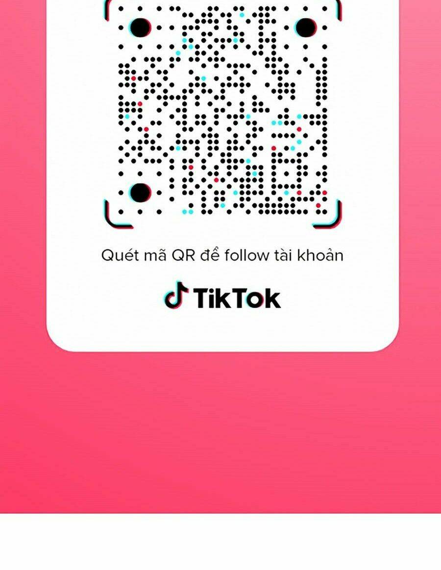 Đặc Vụ Kim - Chapter 3 - Page 112