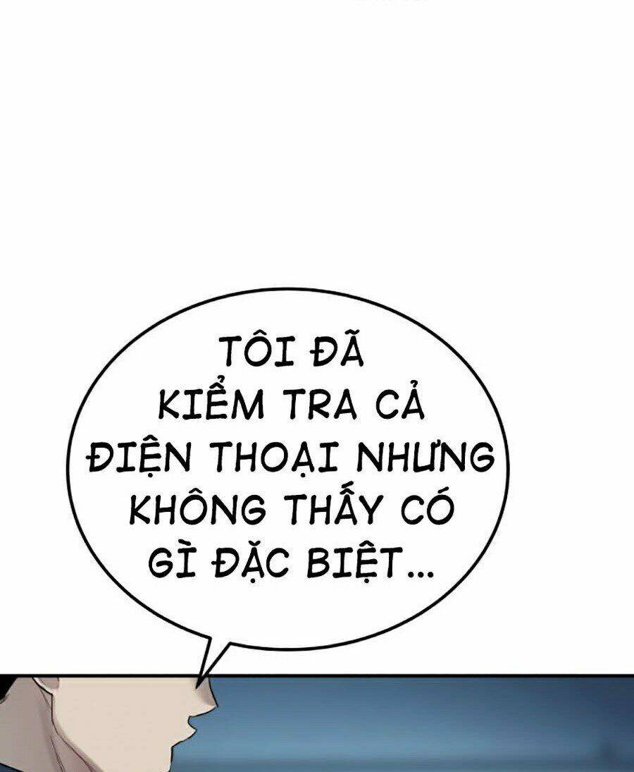 Đặc Vụ Kim - Chapter 3 - Page 115