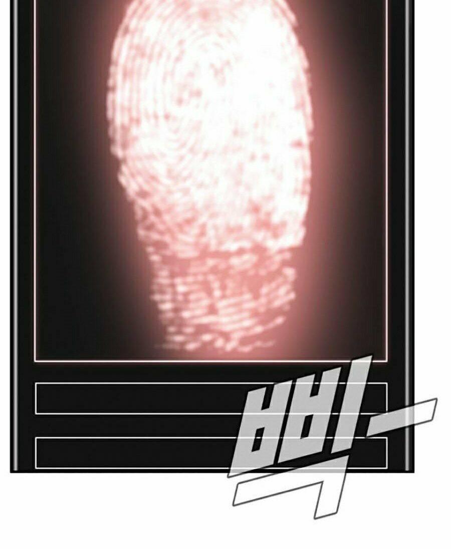 Đặc Vụ Kim - Chapter 3 - Page 118