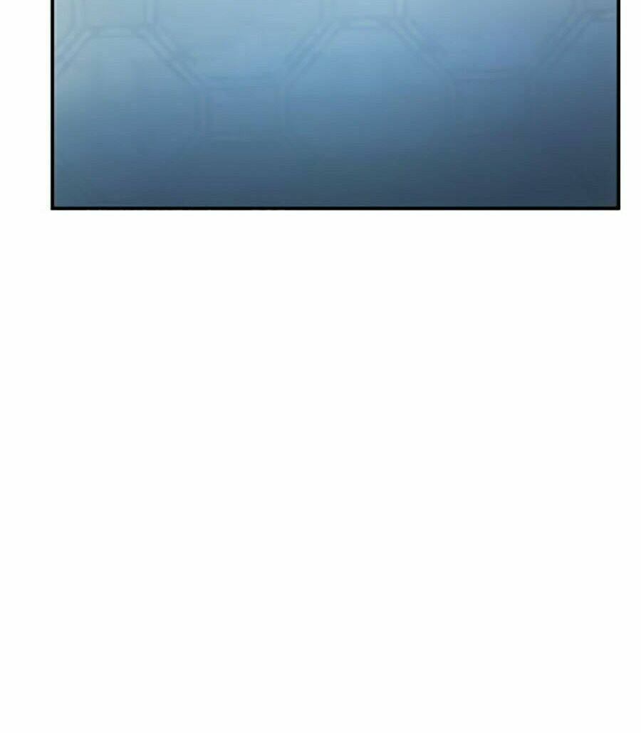 Đặc Vụ Kim - Chapter 3 - Page 11