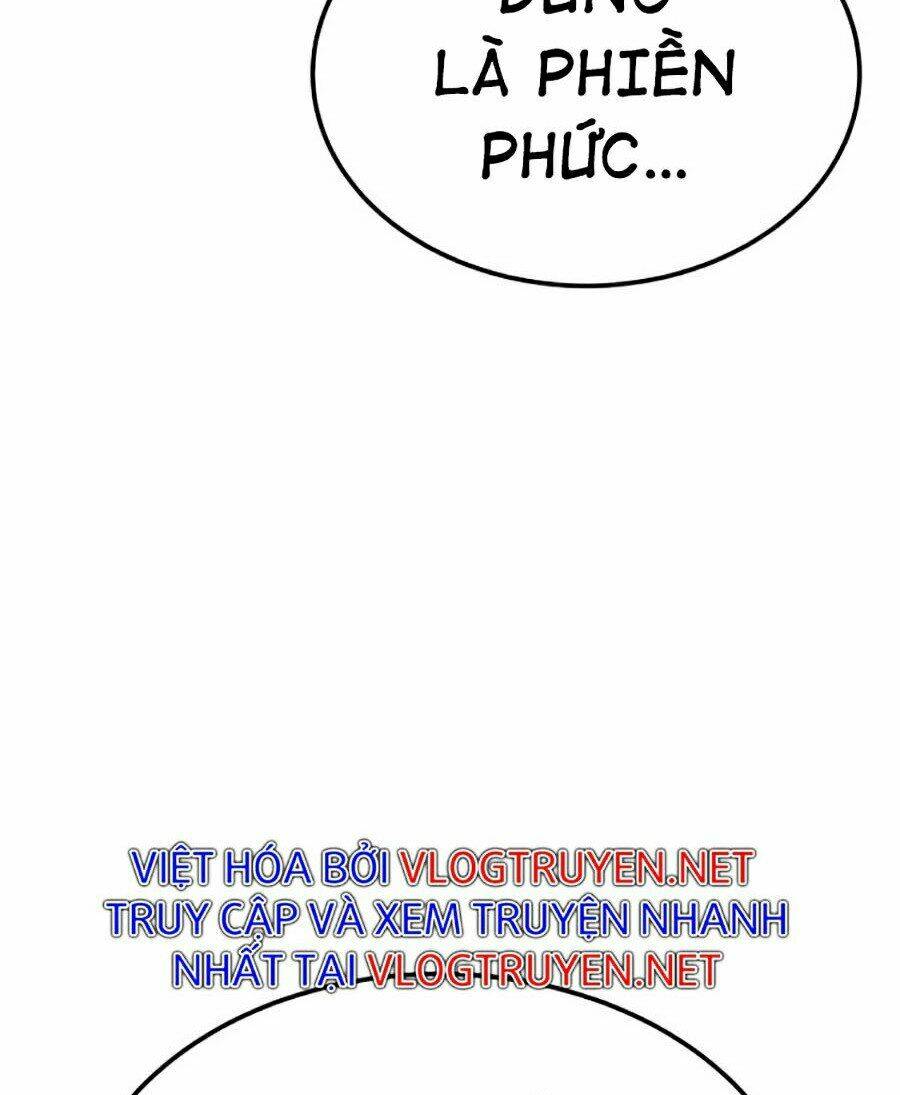 Đặc Vụ Kim - Chapter 3 - Page 121