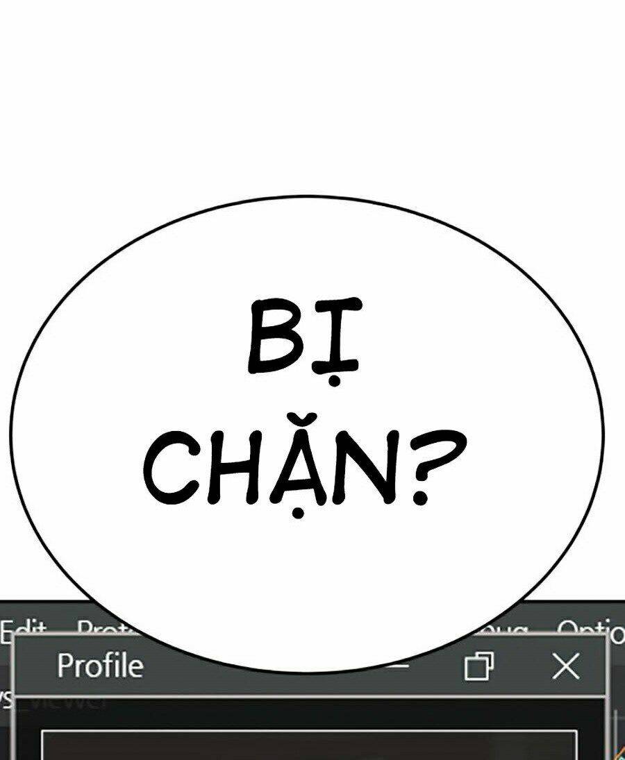 Đặc Vụ Kim - Chapter 3 - Page 125