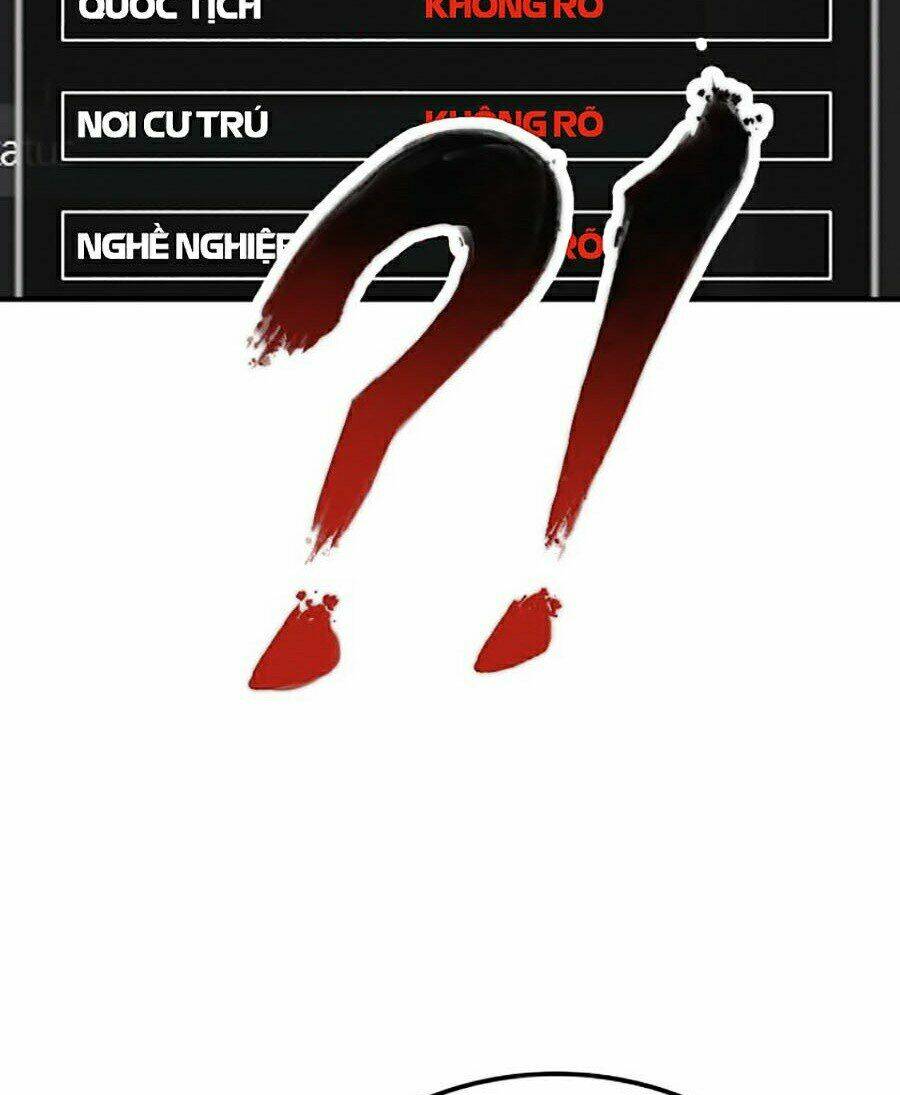 Đặc Vụ Kim - Chapter 3 - Page 127