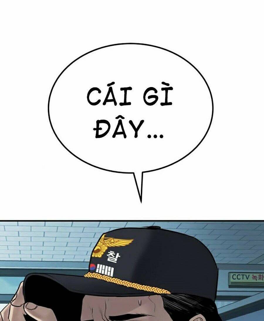 Đặc Vụ Kim - Chapter 3 - Page 130
