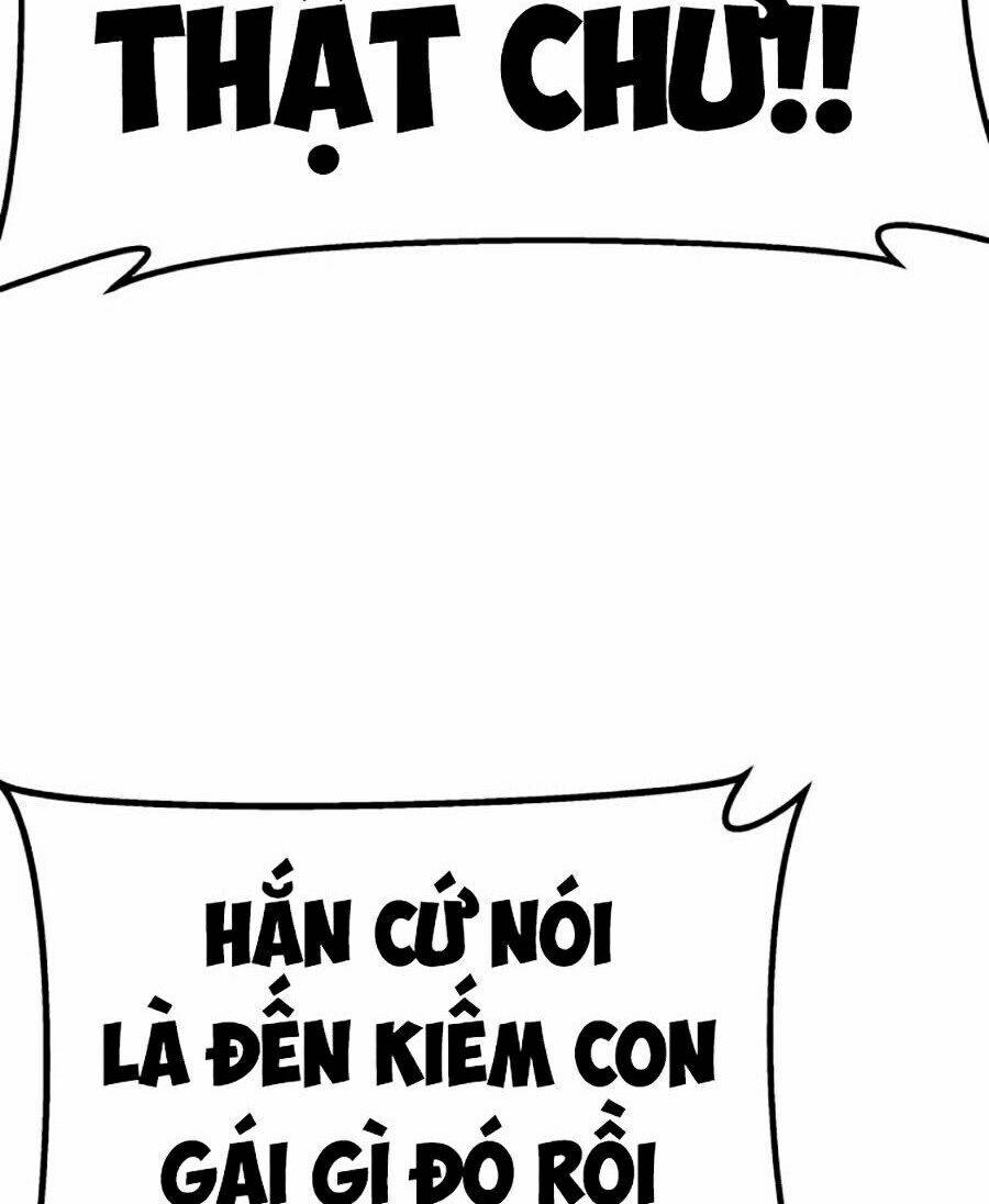 Đặc Vụ Kim - Chapter 3 - Page 132