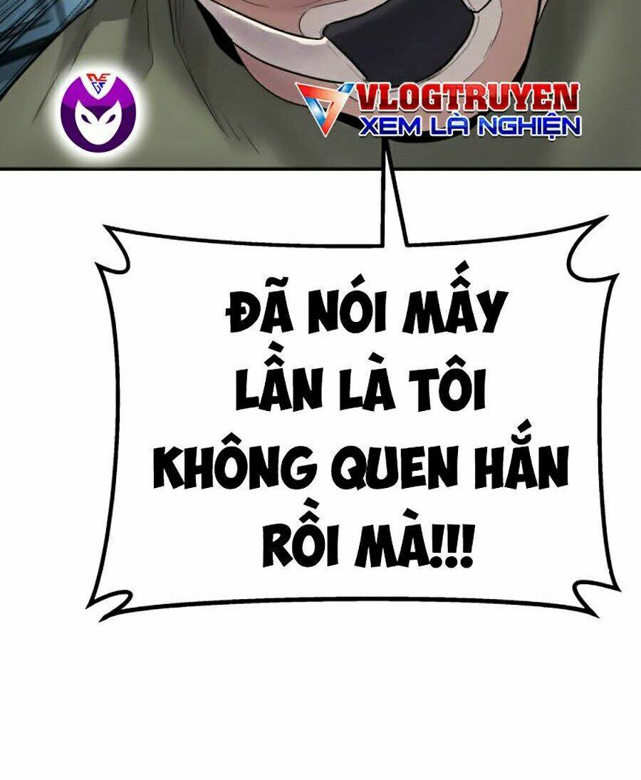 Đặc Vụ Kim - Chapter 3 - Page 134