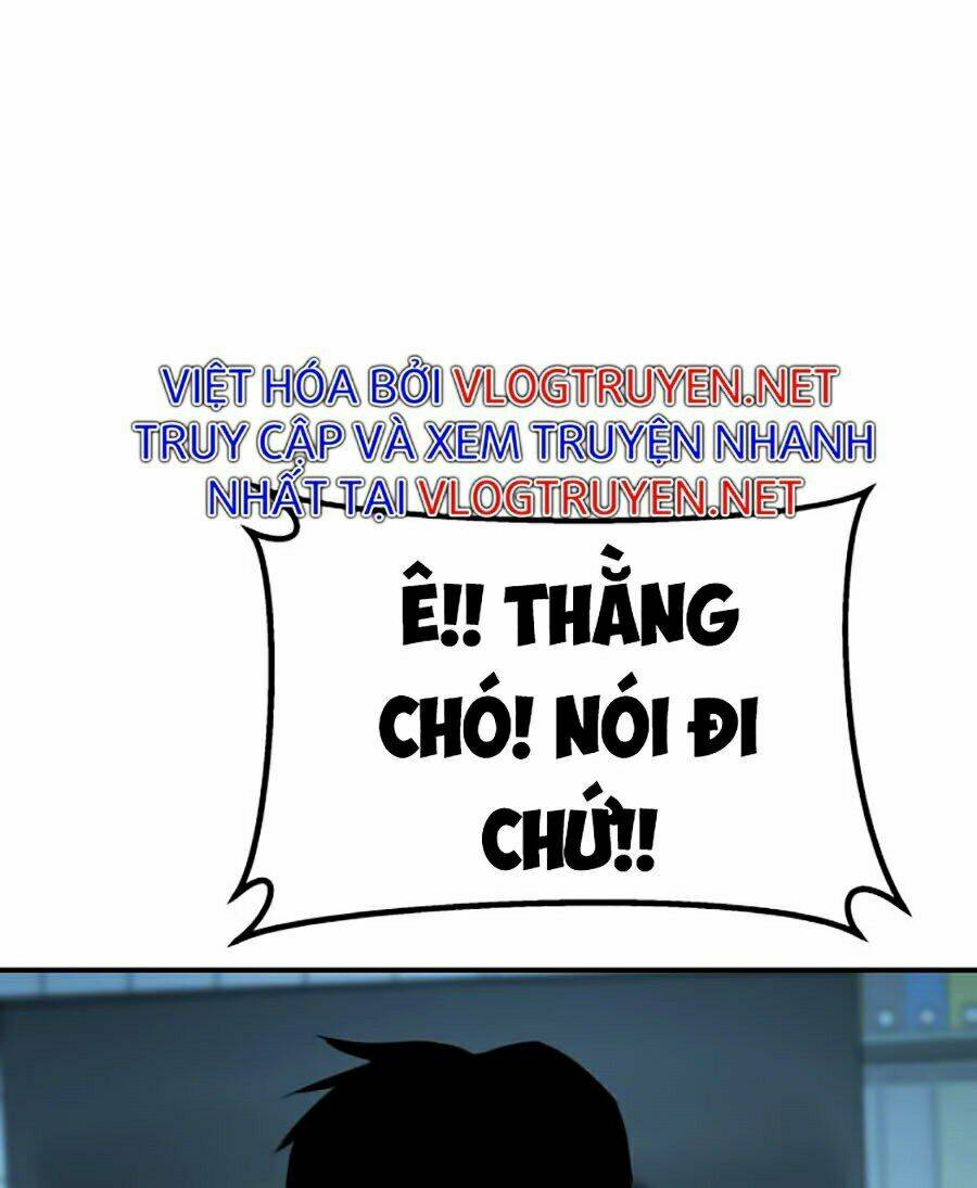 Đặc Vụ Kim - Chapter 3 - Page 135