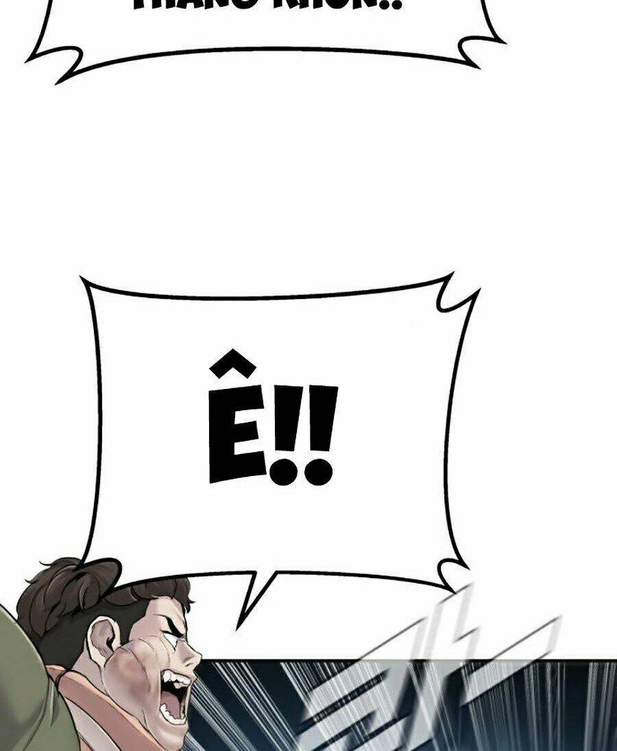 Đặc Vụ Kim - Chapter 3 - Page 137