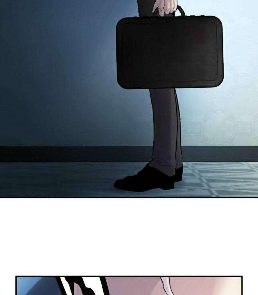 Đặc Vụ Kim - Chapter 3 - Page 13