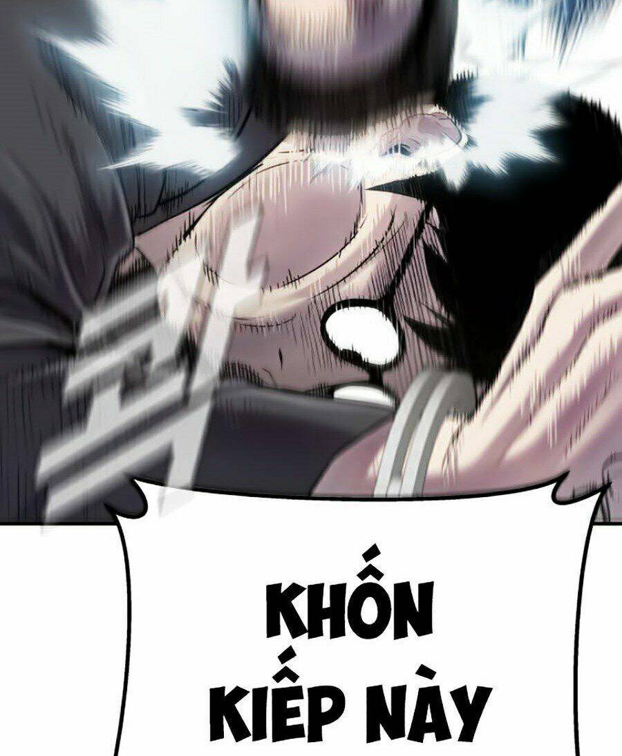 Đặc Vụ Kim - Chapter 3 - Page 143