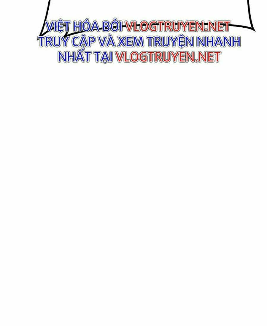 Đặc Vụ Kim - Chapter 3 - Page 144