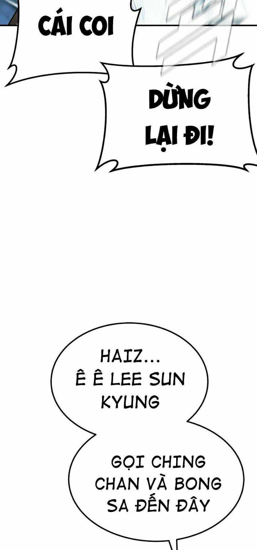 Đặc Vụ Kim - Chapter 3 - Page 146