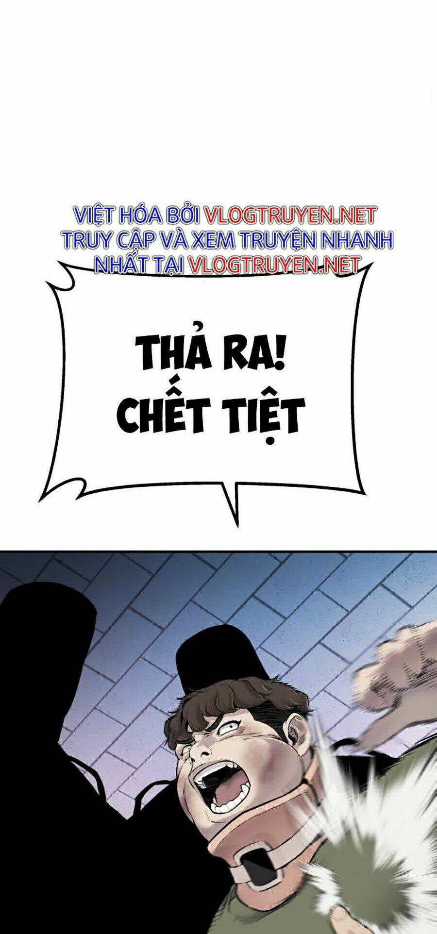 Đặc Vụ Kim - Chapter 3 - Page 148