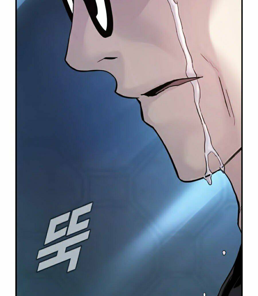 Đặc Vụ Kim - Chapter 3 - Page 14