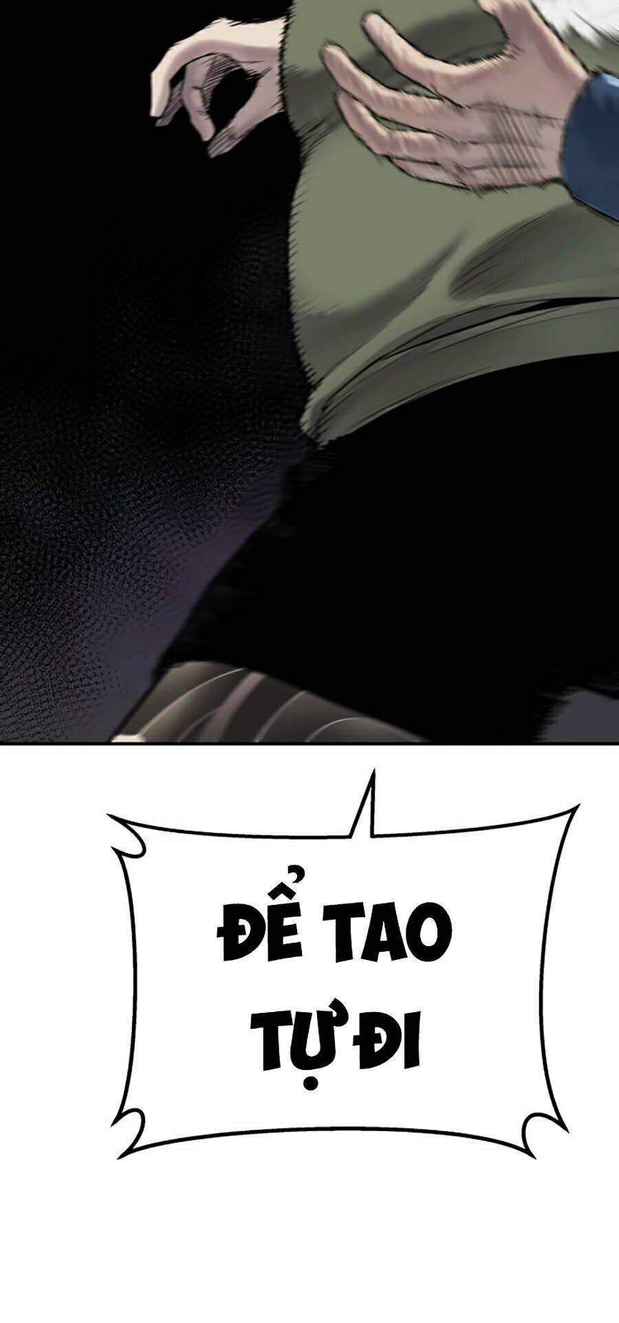 Đặc Vụ Kim - Chapter 3 - Page 149