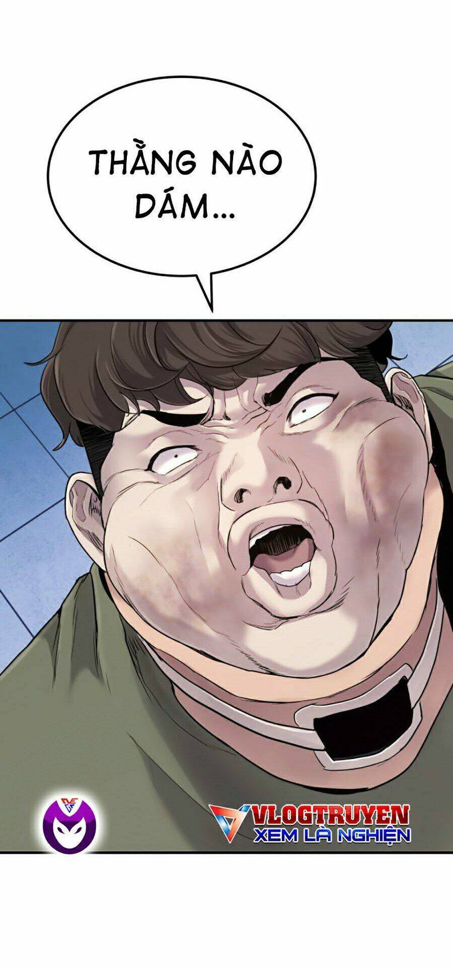 Đặc Vụ Kim - Chapter 3 - Page 150