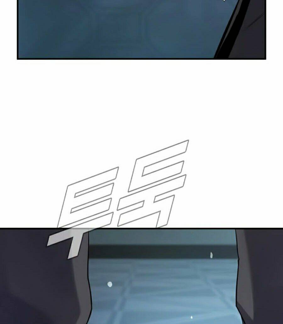 Đặc Vụ Kim - Chapter 3 - Page 15