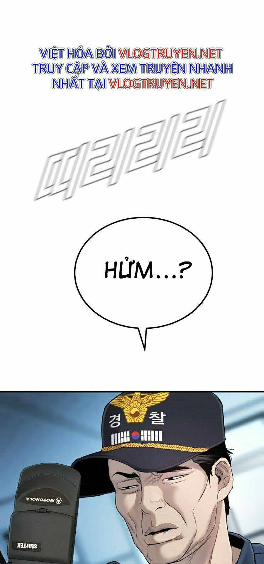 Đặc Vụ Kim - Chapter 3 - Page 159