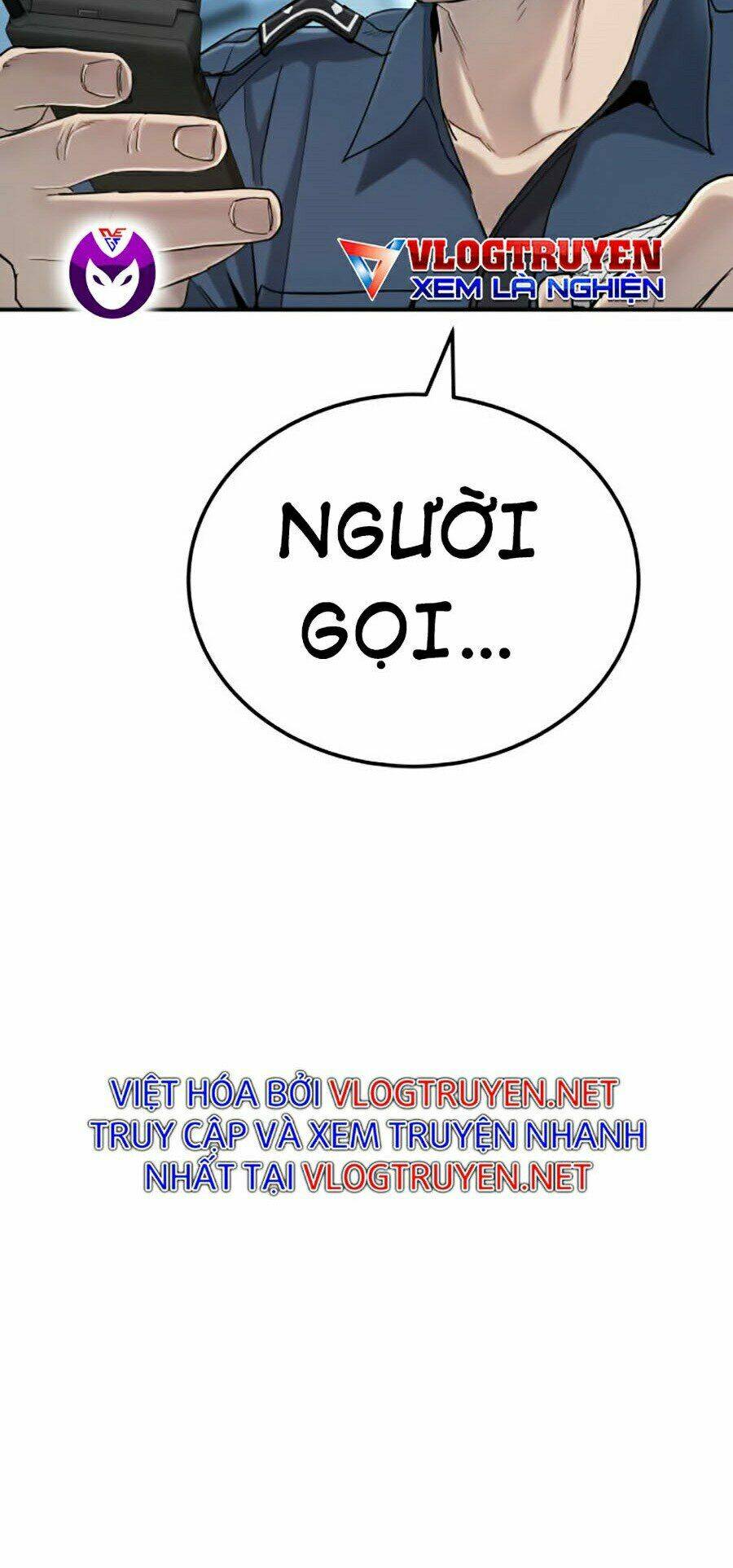 Đặc Vụ Kim - Chapter 3 - Page 160