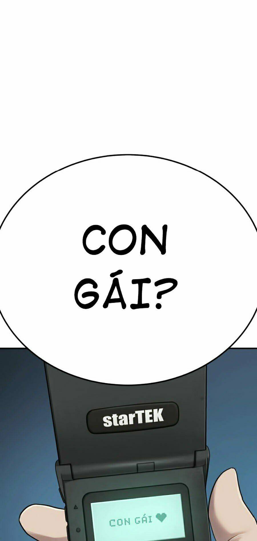 Đặc Vụ Kim - Chapter 3 - Page 161