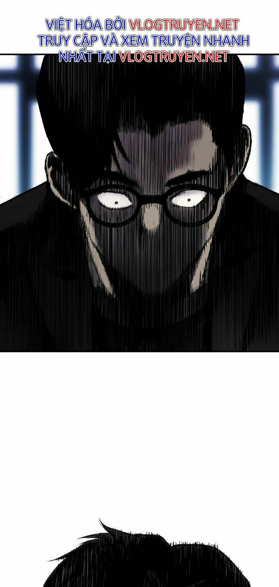 Đặc Vụ Kim - Chapter 3 - Page 163