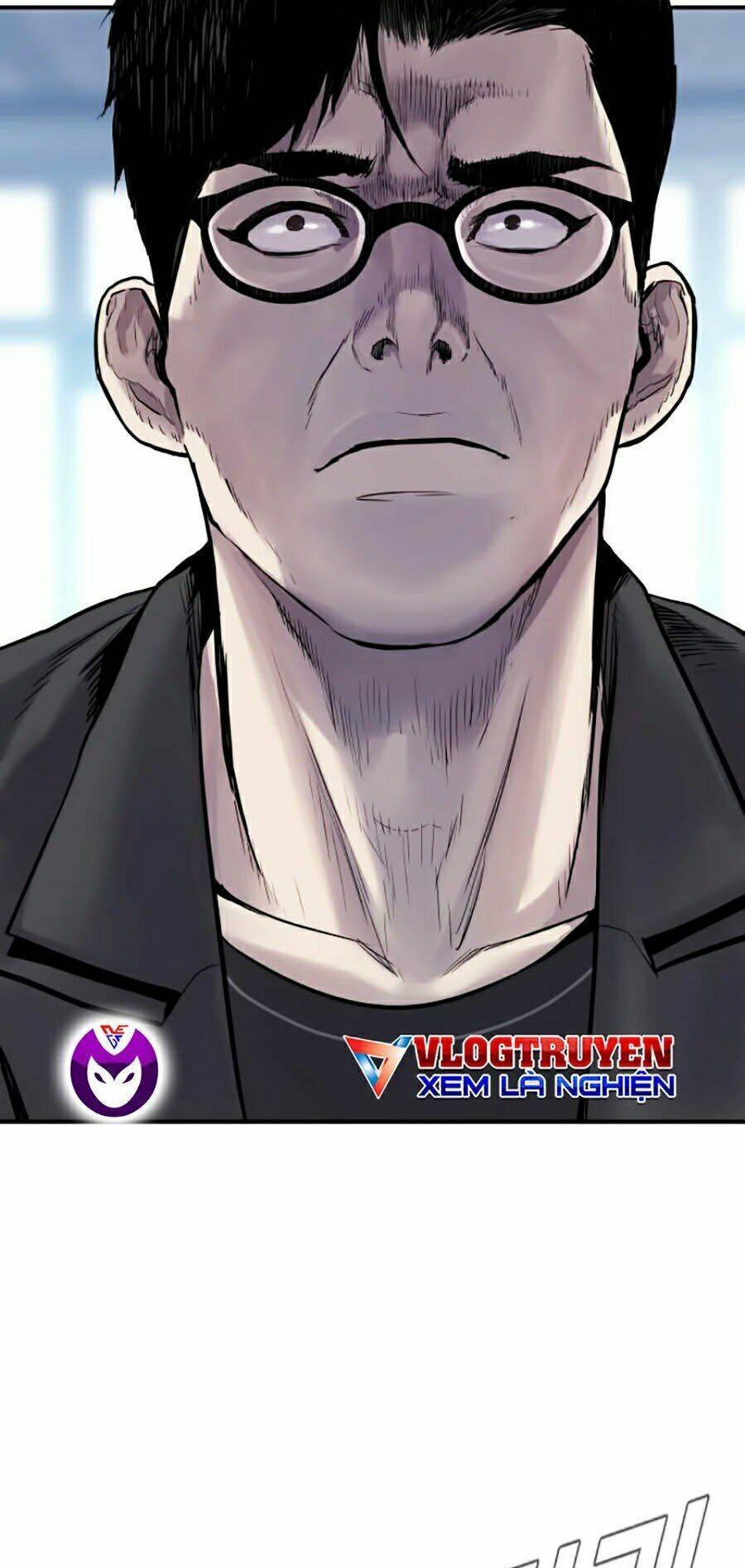 Đặc Vụ Kim - Chapter 3 - Page 164