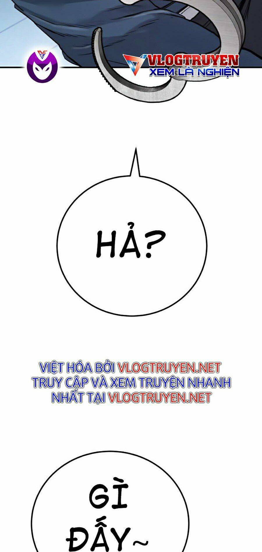 Đặc Vụ Kim - Chapter 3 - Page 168