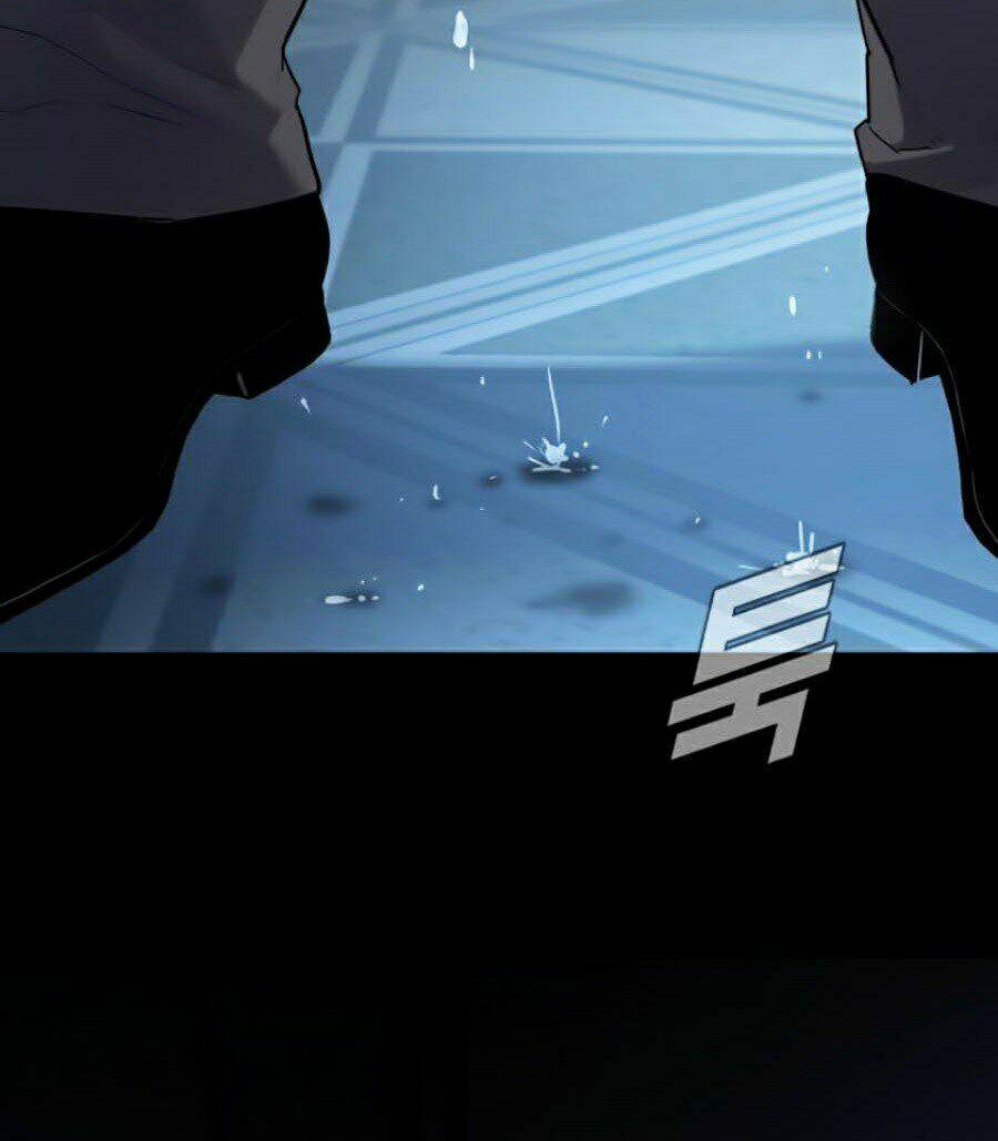 Đặc Vụ Kim - Chapter 3 - Page 16