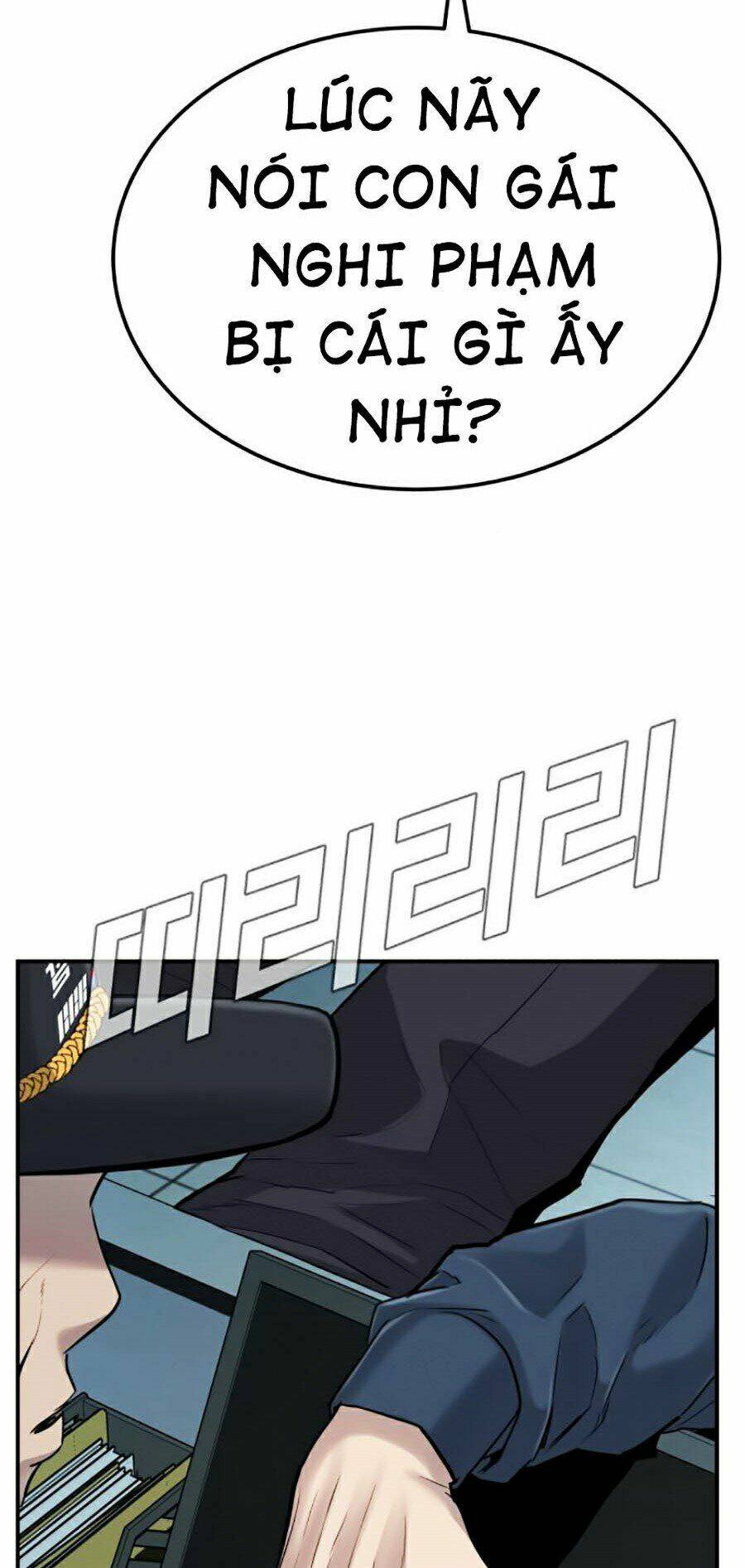 Đặc Vụ Kim - Chapter 3 - Page 170