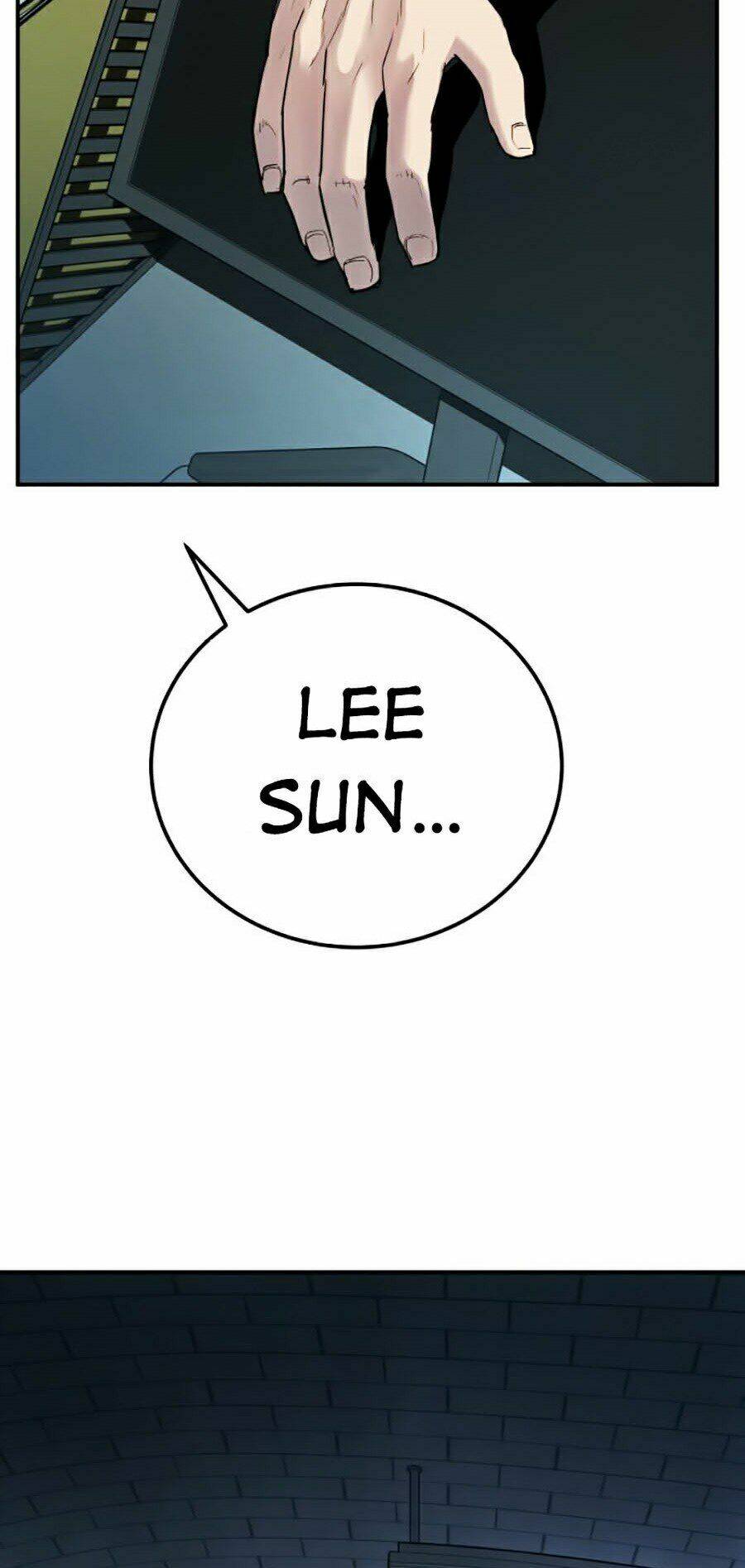 Đặc Vụ Kim - Chapter 3 - Page 171