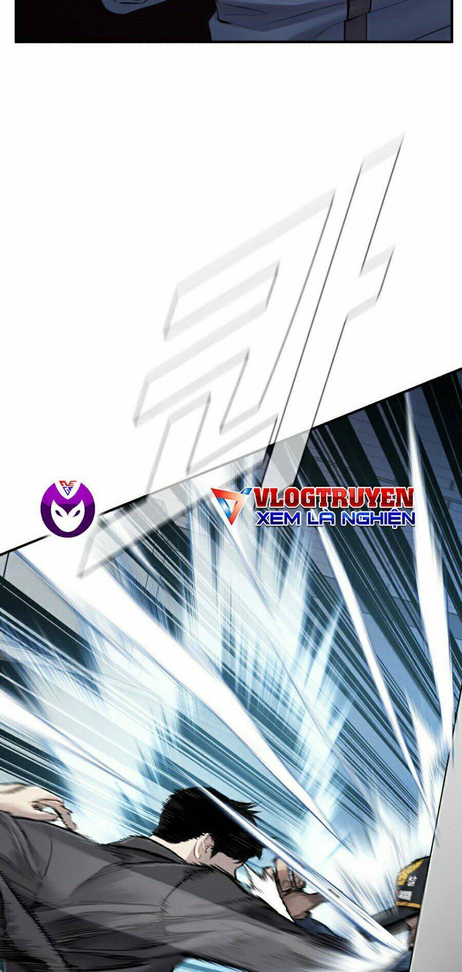 Đặc Vụ Kim - Chapter 3 - Page 176