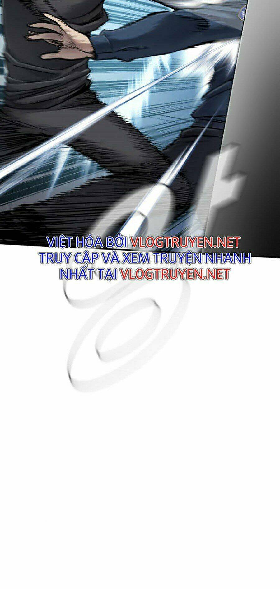 Đặc Vụ Kim - Chapter 3 - Page 177