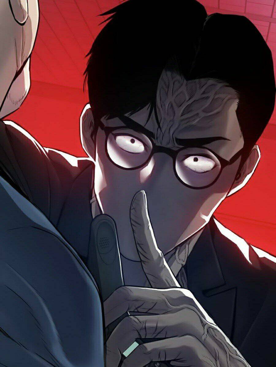 Đặc Vụ Kim - Chapter 3 - Page 180