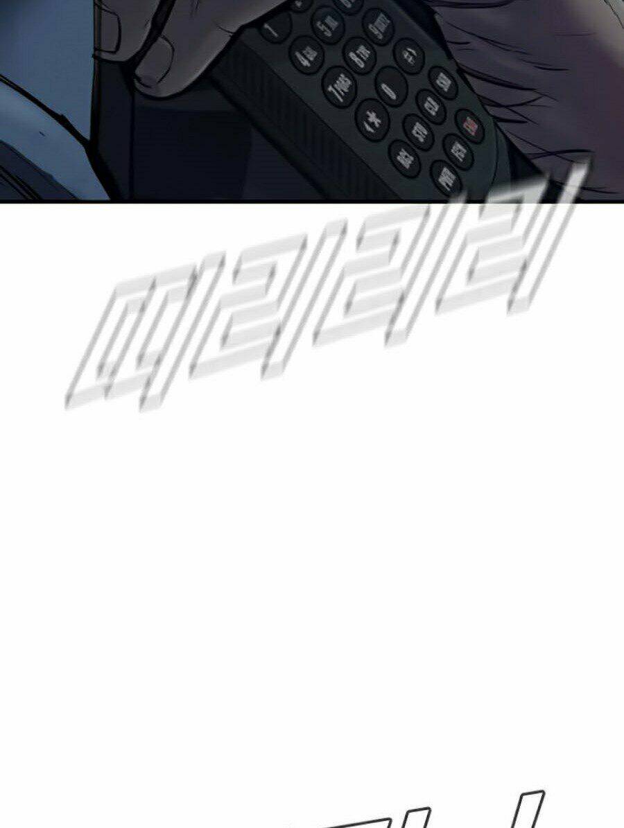 Đặc Vụ Kim - Chapter 3 - Page 183