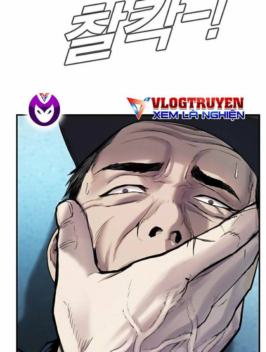 Đặc Vụ Kim - Chapter 3 - Page 184