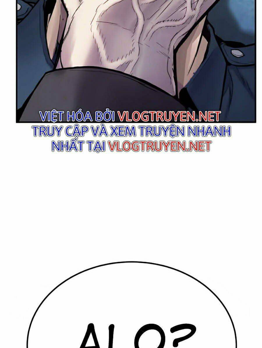 Đặc Vụ Kim - Chapter 3 - Page 185