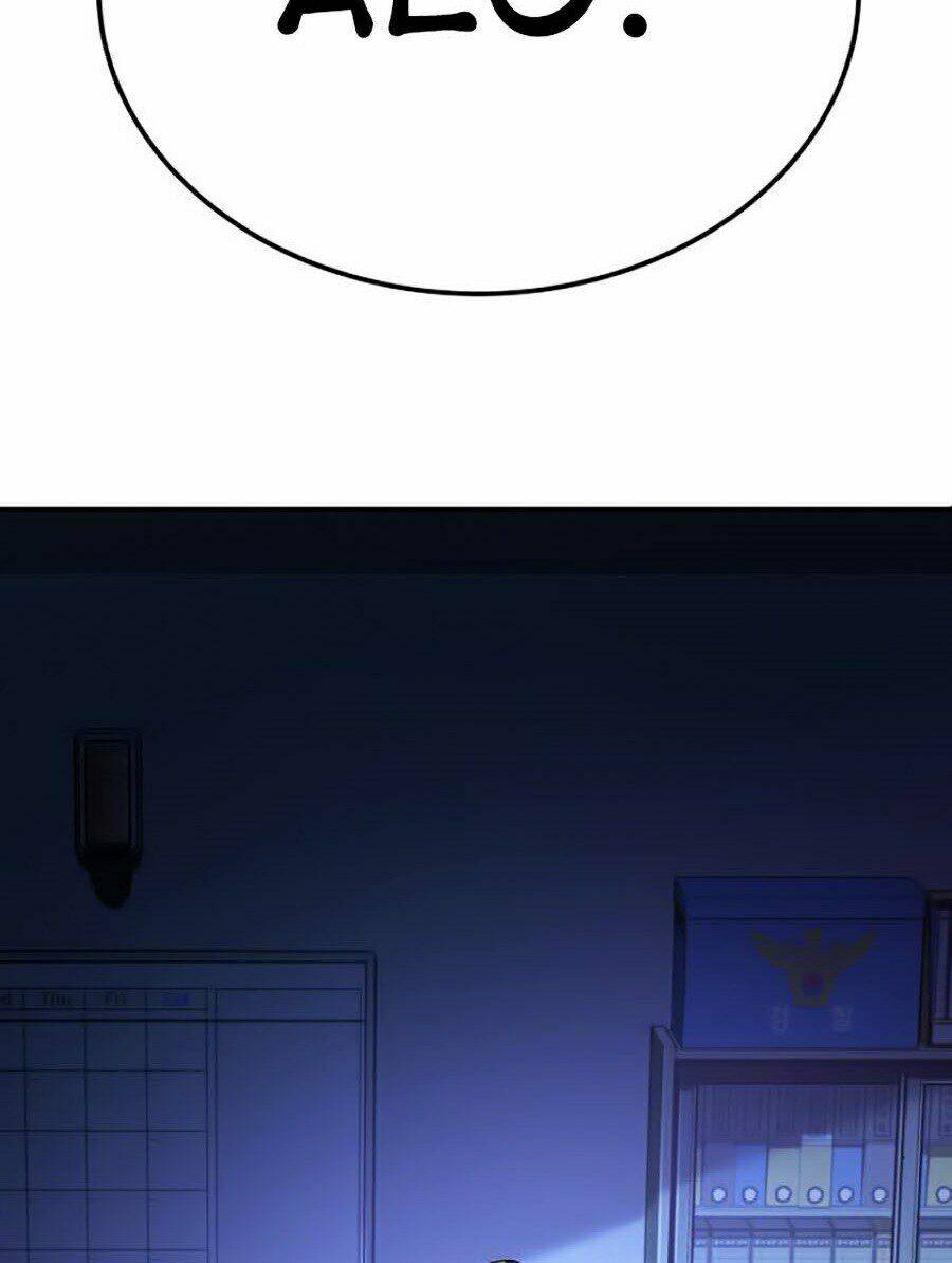 Đặc Vụ Kim - Chapter 3 - Page 186