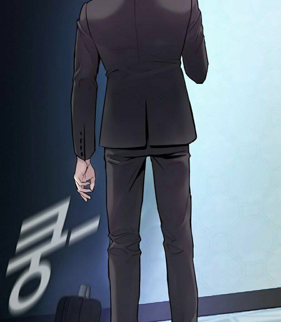 Đặc Vụ Kim - Chapter 3 - Page 18