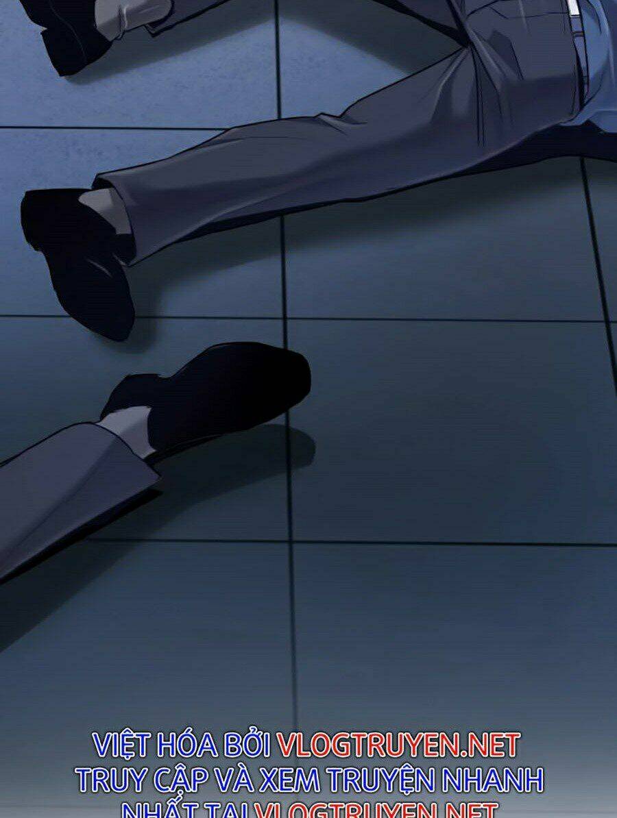 Đặc Vụ Kim - Chapter 3 - Page 189