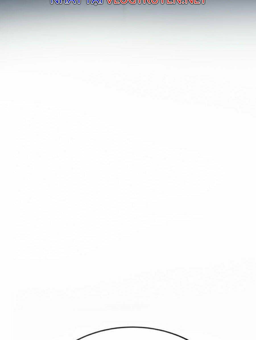 Đặc Vụ Kim - Chapter 3 - Page 190