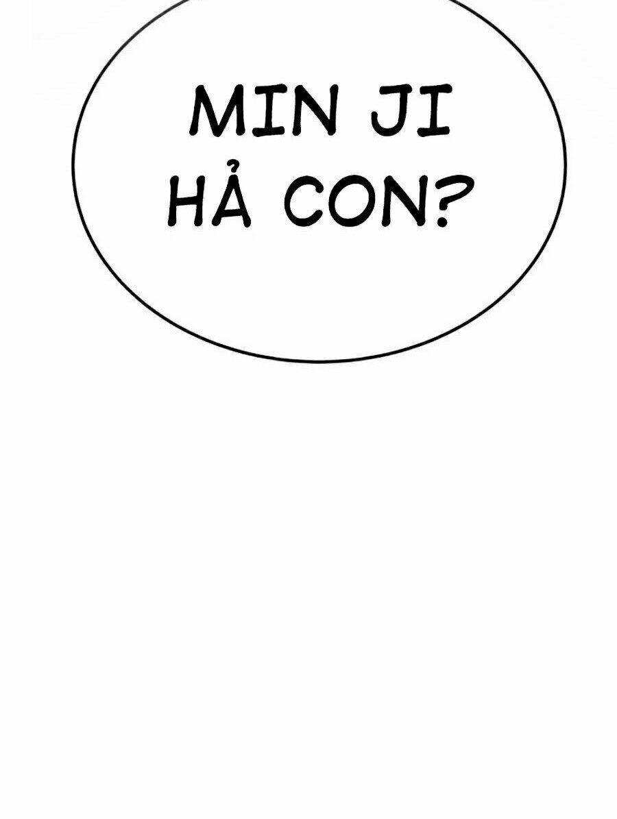 Đặc Vụ Kim - Chapter 3 - Page 191