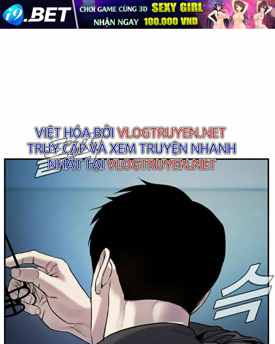 Đặc Vụ Kim - Chapter 3 - Page 20