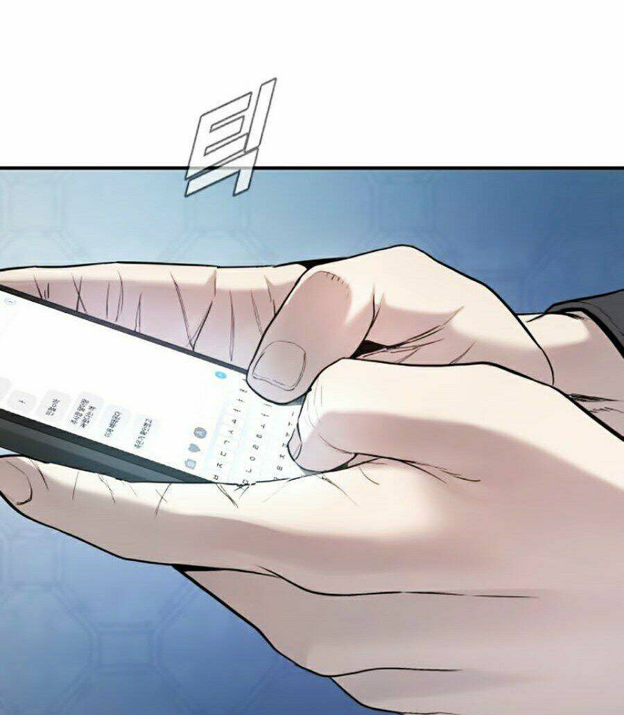 Đặc Vụ Kim - Chapter 3 - Page 22