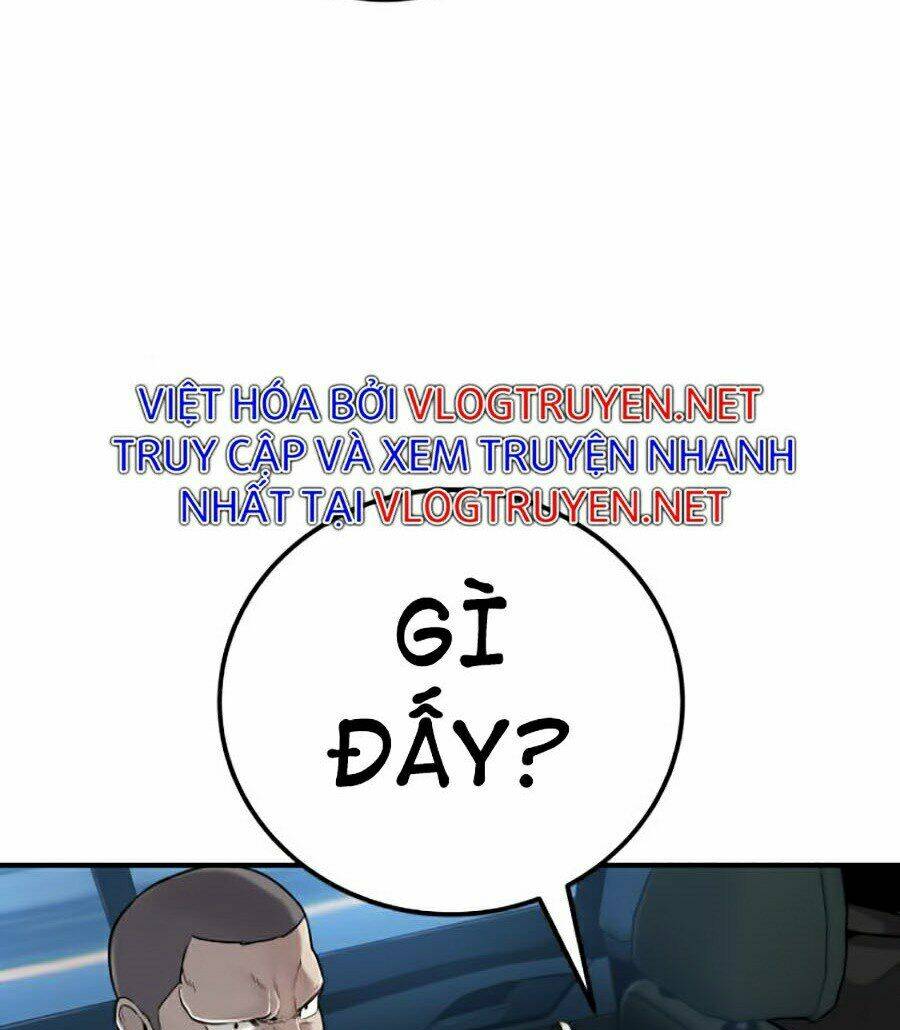 Đặc Vụ Kim - Chapter 3 - Page 26